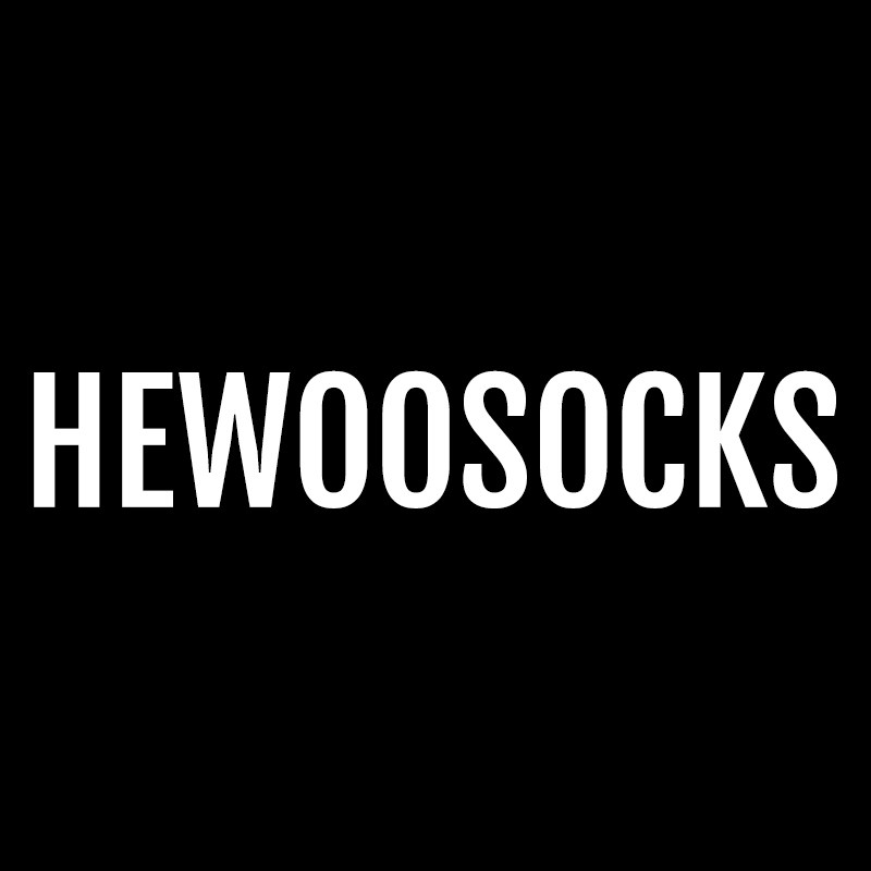 HEWOOSOCKS