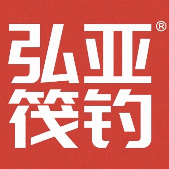 杭州弘亚筏钓俱乐部