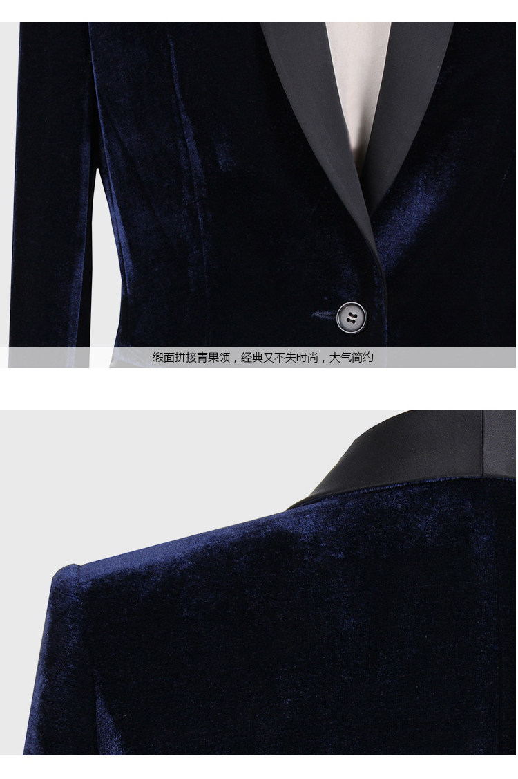 Veste pour femme C+IMPRESS   en Polyester - Ref 3220925 Image 19