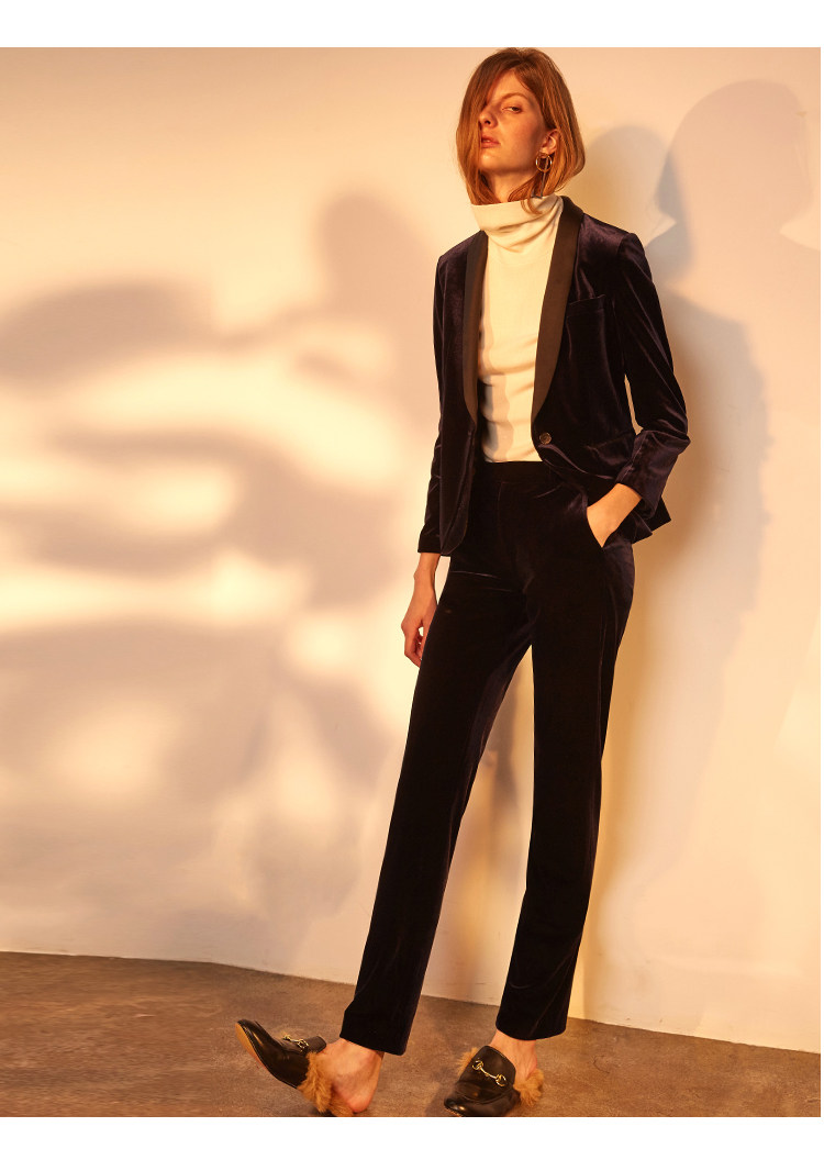 Veste pour femme C+IMPRESS   en Polyester - Ref 3220925 Image 29
