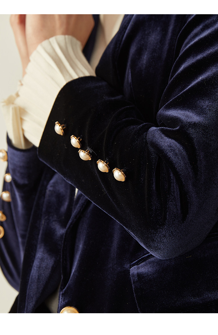 Veste pour femme - Ref 3218986 Image 36