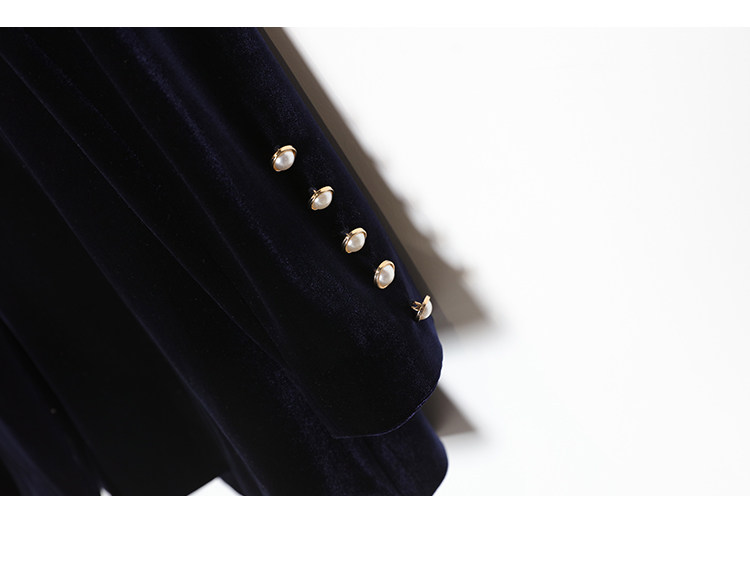 Veste pour femme - Ref 3218986 Image 24