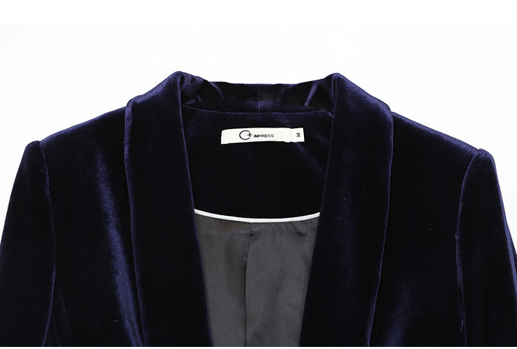 Veste pour femme - Ref 3218986 Image 19