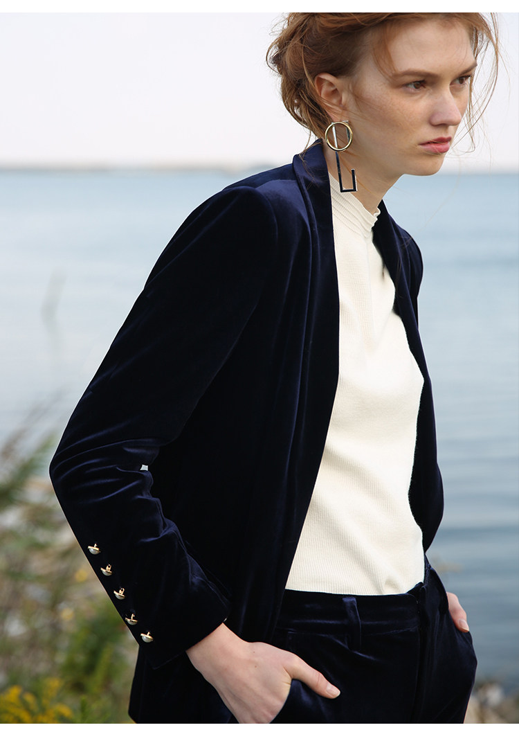 Veste pour femme - Ref 3218986 Image 26