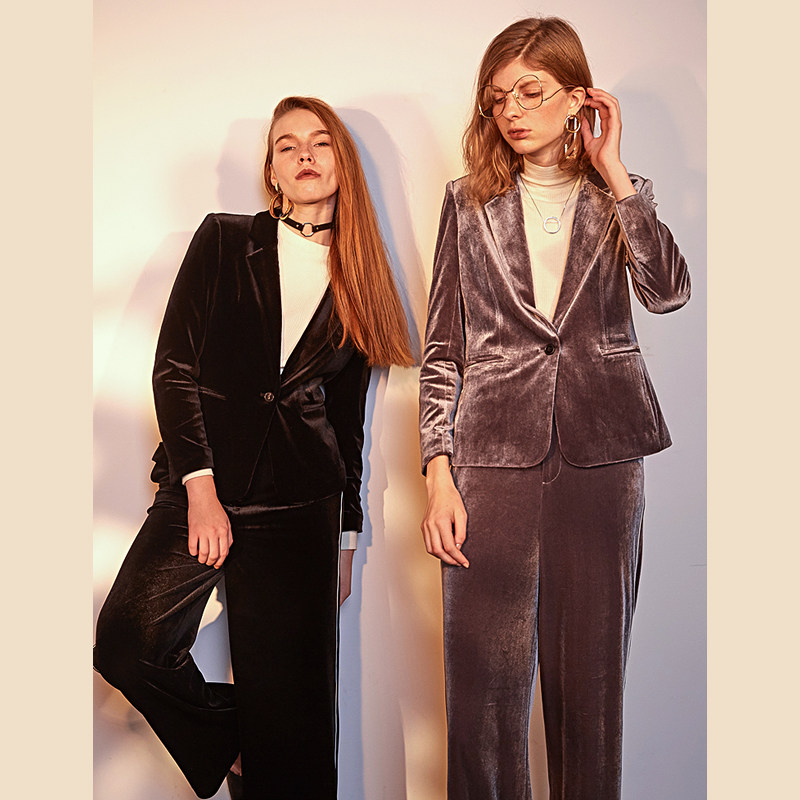 Veste pour femme C+IMPRESS   en Polyester - Ref 3221003 Image 4