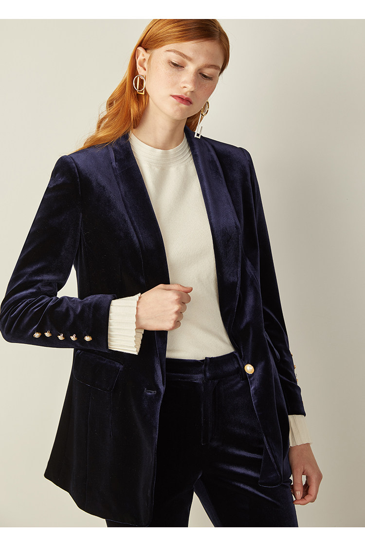 Veste pour femme - Ref 3218986 Image 28