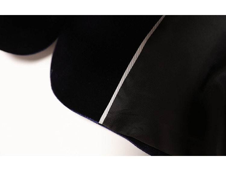 Veste pour femme - Ref 3218986 Image 23