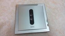 TOTO Urinal Sensor DUE106UPA UEPA Flushable Infrared Automatic Flush Valve Flush Valve