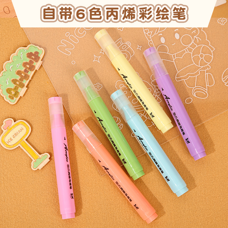 O1CN01OwaTon1w9QC3gEAJE_!!3166746265.jpg