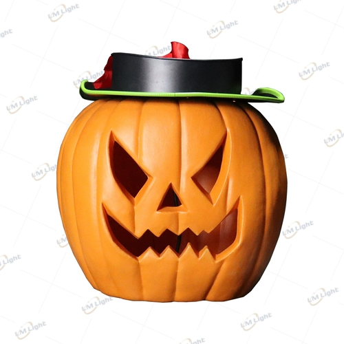 Реалистичный парк развлечений для детского сада, реквизит, xэллоуин, наряжаться