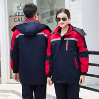 (Длинная модель)