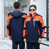 (Длинная модель)