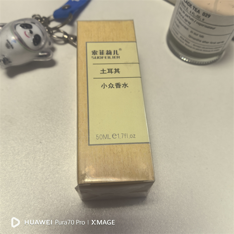香家必buy！香奈儿Chanel香水全攻略，邂逅你的专属香气！