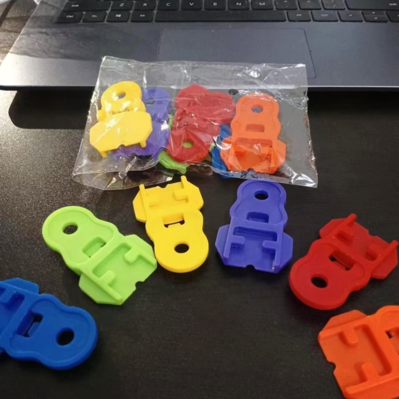 New Pint Pop Can Opener Beer Coke Bottle Opener Simple Bottle Opener Two-in-one Small God Instrumental-Taobao