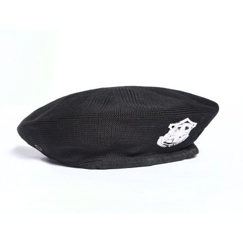 Берет, кепка, летняя дышащая универсальная шапка