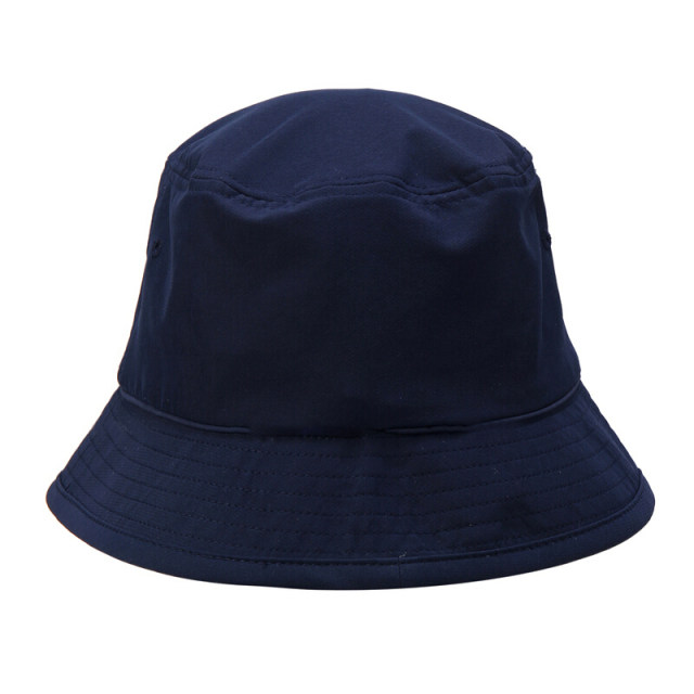 Columbia Columbia unisex unisex sports ປ້ອງກັນແສງແດດໄວແຫ້ງໄວ bucket sunshade ບາງໆ CU9535