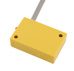 Manufacturer Direct LMF5-3004NA Close to Switch NB PA PB PC NC LA LB