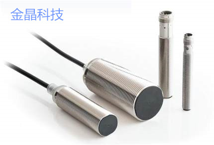 Switch E2B-S08KN04-WP-C1 E2B-S08KN04-WP-C2 E2B-S08KN04-WP-B1 B2