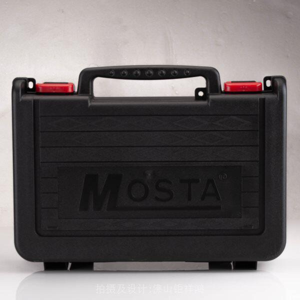 Miaoda LD10BH 12V rechargeable drill handheld stepless speed change fast chuck forward and reverse