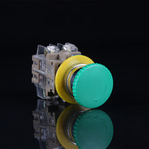LAY3 emergency stop button button button switch emergency stop button switch emergency stop switch