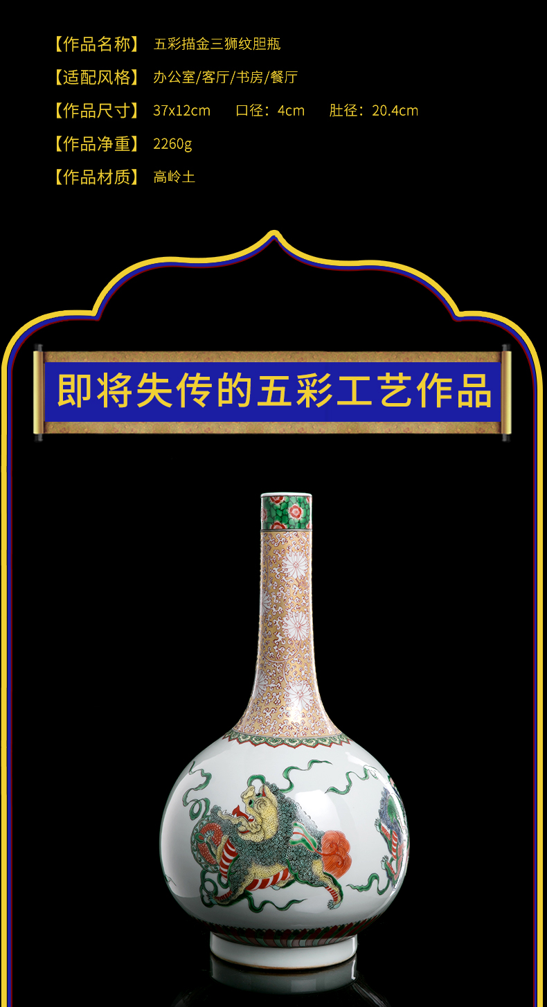 描述4.jpg