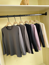 Thermal underwear for women thickened and velvet Defa hot inner wear autumn clothes and autumn trousers womens suit linen clothes and linen pants autumn 2023