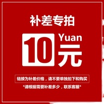 Compilation wood stove chimney smoke down tube furnace Bridge furnace ring cover drawer elbow furnace core Wood coal heart outdoor furnace duct