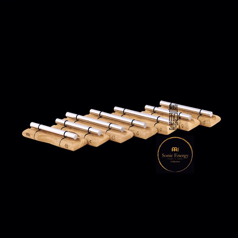 German Mörtone Beam Meinl SonIc Planetary Soundbeam Suit Soundtherapy Tool Small Crowdmusical Instrument Yoga Special