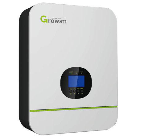 Гуруватли Ретурнер 3KW5KW Celiflowing сеть подключение батареи однофазный бытовой фотоэлектрический Reverandr