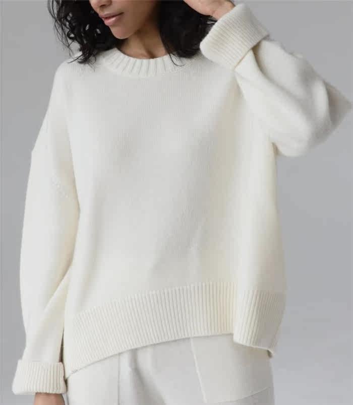 Women's sweater кофта жен свитер sweater pullover women