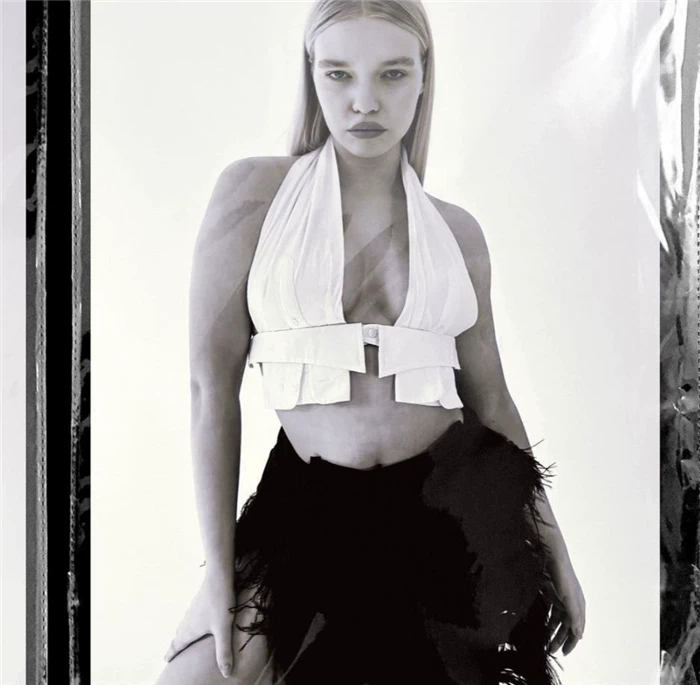 Европейский и американский сексуальный топ короткий верх девушке майка TSHIRT CROP TANK TAP TOP WOMEN