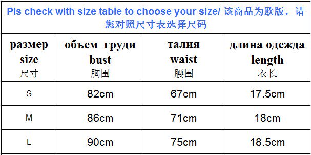 Топы/майки 女人背心吊带 майка жен футболк women t-shirt OTHER