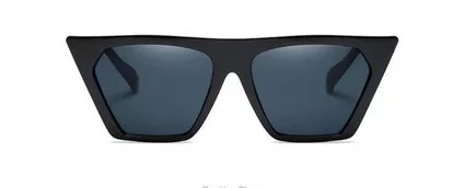 [ очки женски sunglasses women]