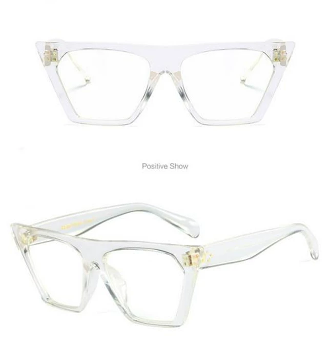 [ очки женски sunglasses women]