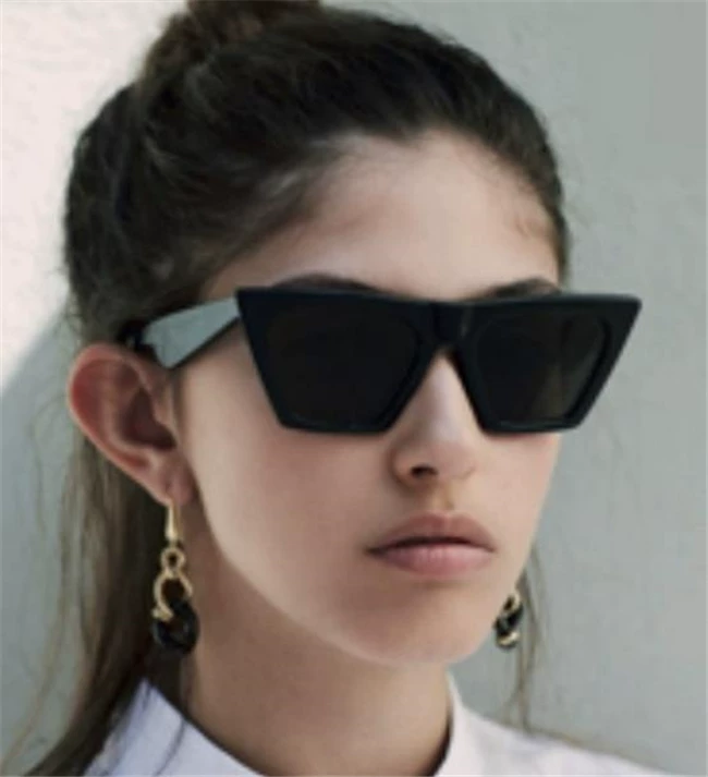 [ очки женски sunglasses women]