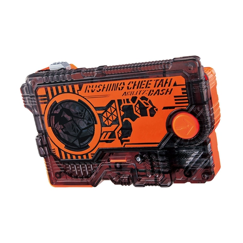 Подлинный монокини Knight Flight Power Zero-One 01 Чепарк-программа подсознание ключ DX хранение ключей