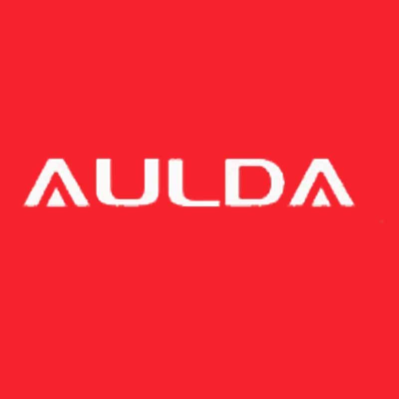 AULDA 厨房电器品牌店