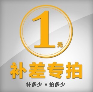 Special shot for postage supplement Abc9Q6Xb