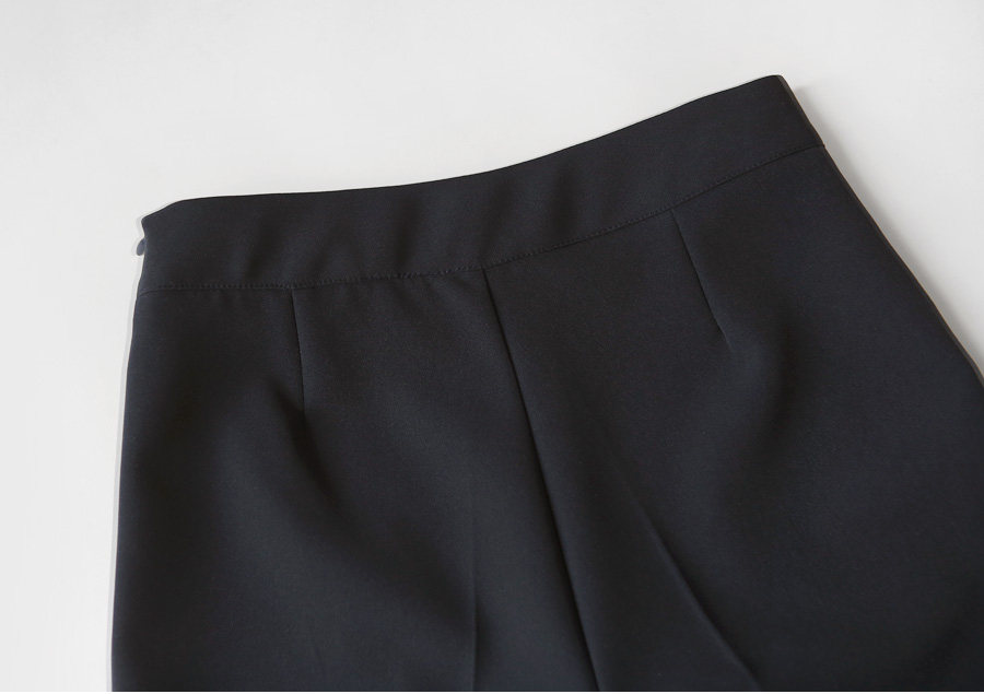 Veste pour femme en Polyester - Ref 3220449 Image 16