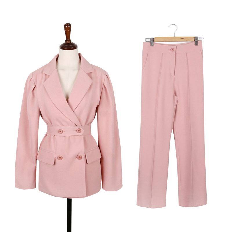 Veste pour femme en Polyester - Ref 3220568 Image 5