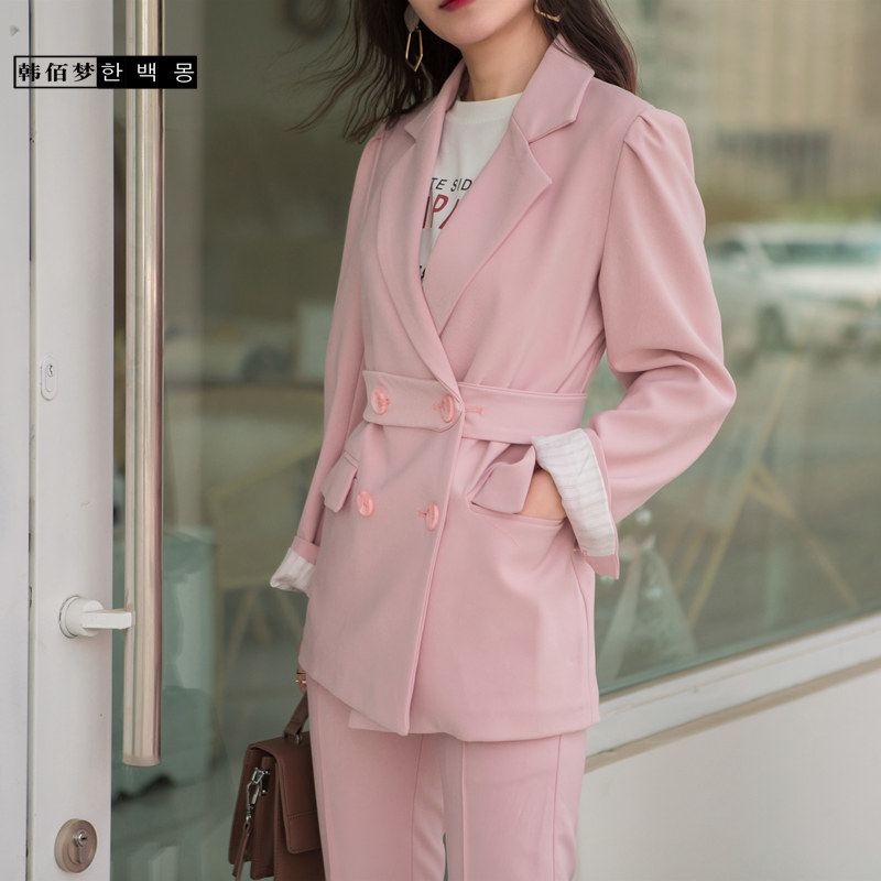 Veste pour femme en Polyester - Ref 3220568 Image 4