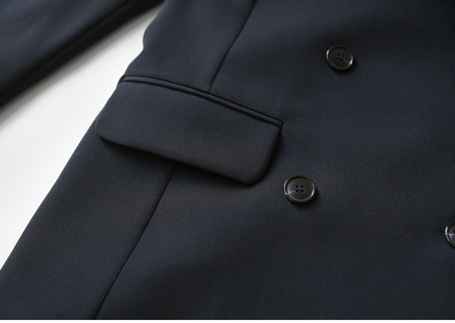 Veste pour femme en Polyester - Ref 3220449 Image 13