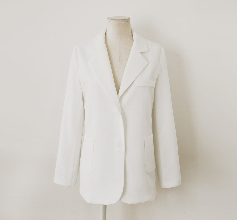 Veste pour femme en Polyester - Ref 3220596 Image 28