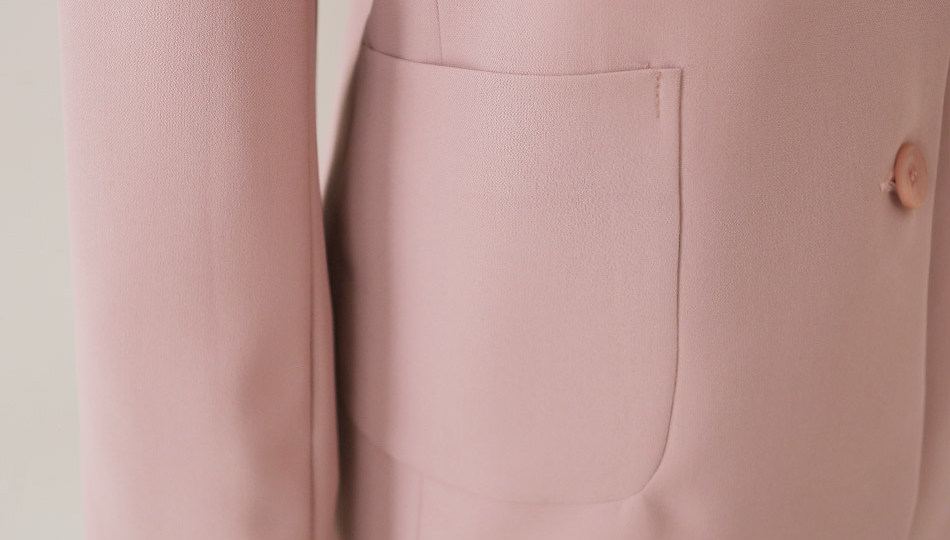 Veste pour femme en Polyester - Ref 3220596 Image 14