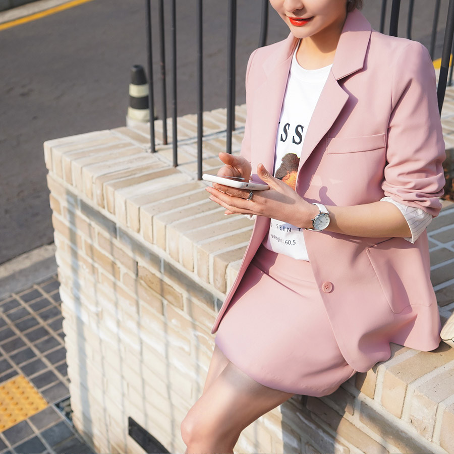 Veste pour femme en Polyester - Ref 3220596 Image 23