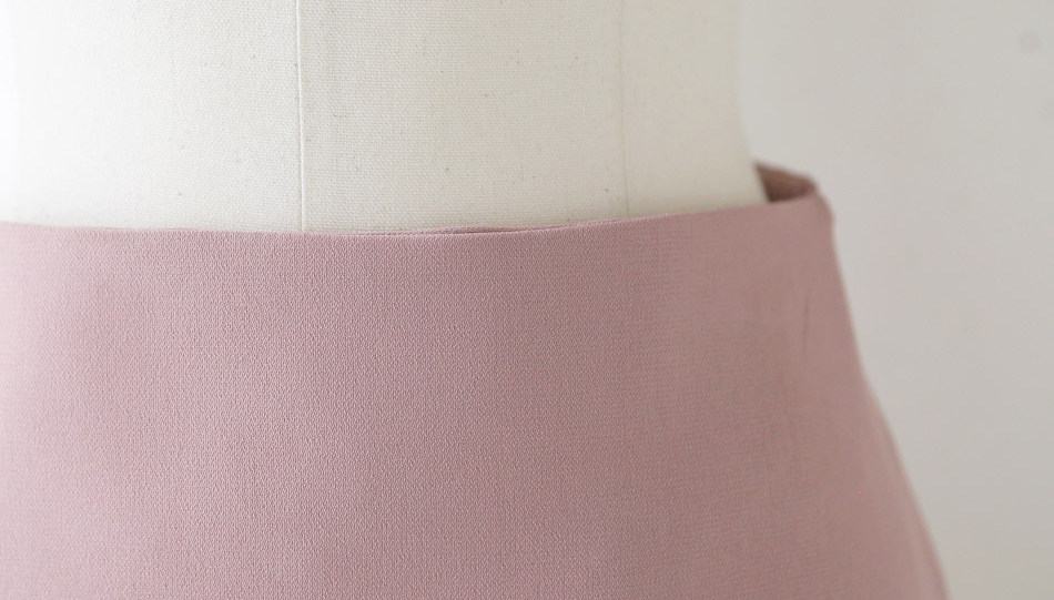 Veste pour femme en Polyester - Ref 3220596 Image 16