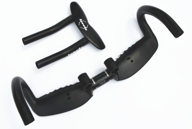 Guidon de vélo - Ref 2342011 Image 12