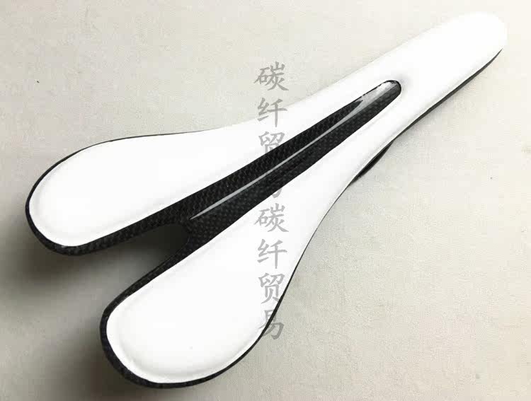 Selle de vélo - Ref 2347267 Image 12