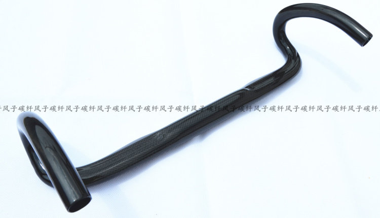 Guidon de vélo - Ref 2340549 Image 5