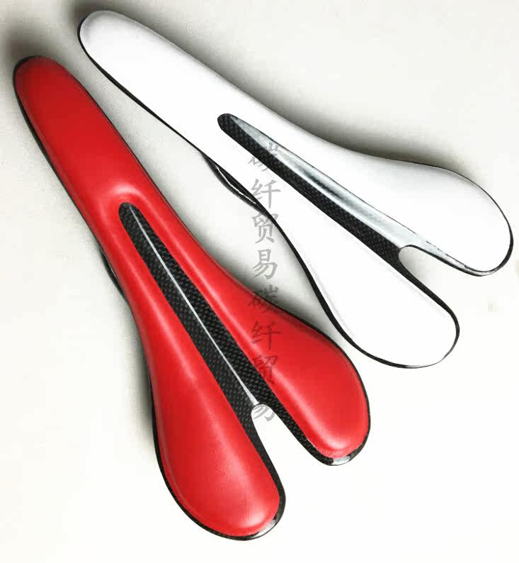 Selle de vélo - Ref 2347267 Image 5